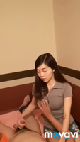 good chinese massage 10-lUXXn1f0.mp4